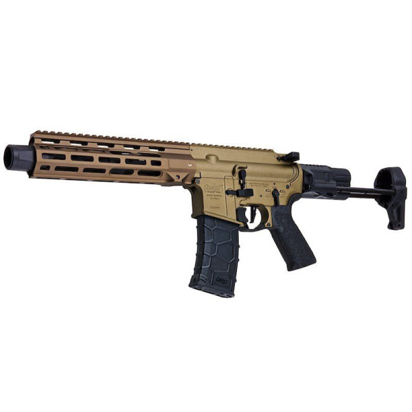 VFC Avalon Calibur II CQC TAN