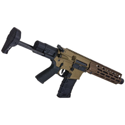 VFC Avalon Calibur II CQC TAN