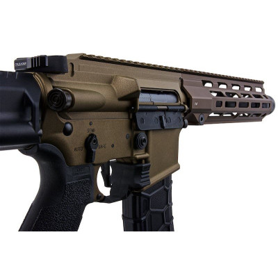 VFC Avalon Calibur II CQC TAN