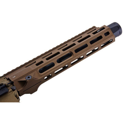 VFC Avalon Calibur II CQC TAN