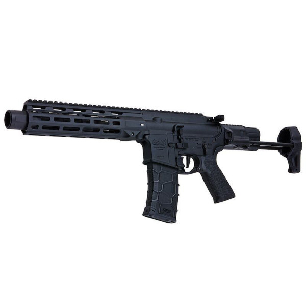 VFC Avalon Calibur II CQC BK