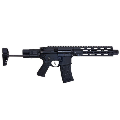 VFC Avalon Calibur II CQC BK
