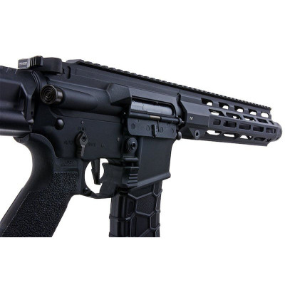 VFC Avalon Calibur II CQC BK