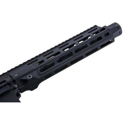 VFC Avalon Calibur II CQC BK