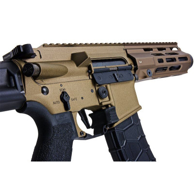 VFC Avalon Calibur II PDW TAN