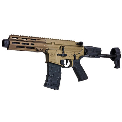 VFC Avalon Calibur II PDW TAN