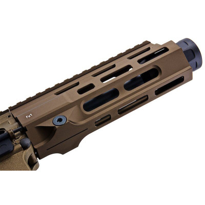 VFC Avalon Calibur II PDW TAN