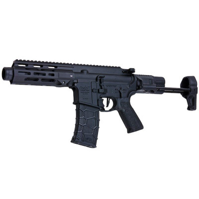VFC Avalon Calibur II PDW BK