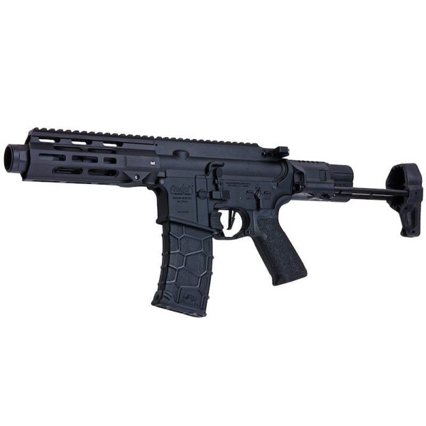 VFC Avalon Calibur II PDW BK