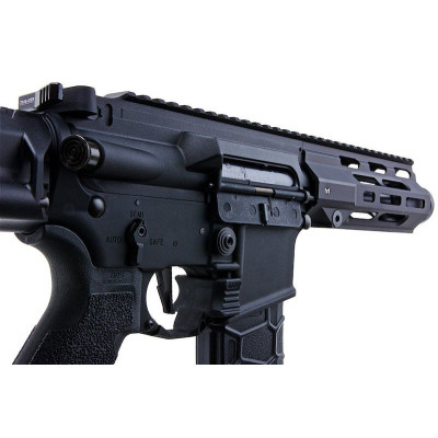 VFC Avalon Calibur II PDW BK