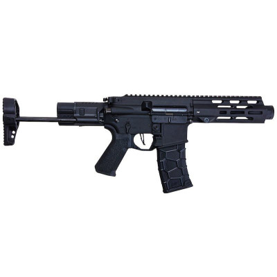 VFC Avalon Calibur II PDW BK