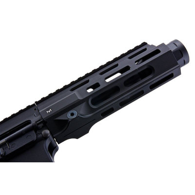 VFC Avalon Calibur II PDW BK