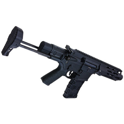 VFC Avalon Calibur II PDW BK