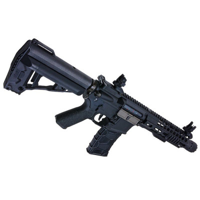 VFC Avalon Saber CQB BK