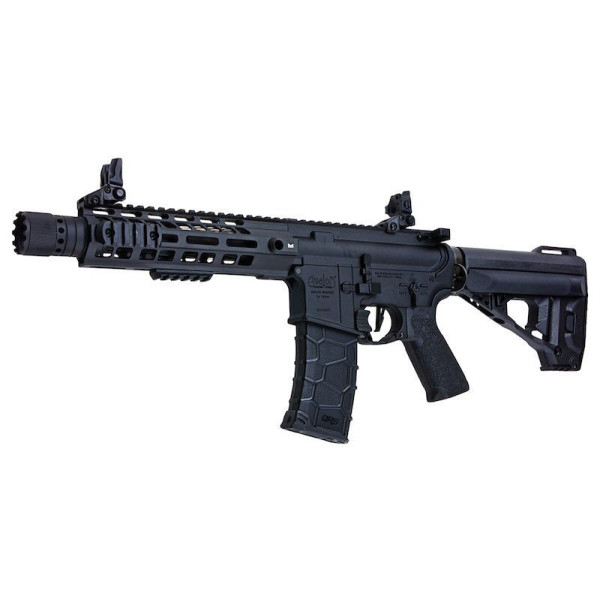 VFC Avalon Saber CQB BK