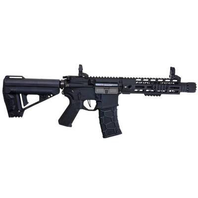 VFC Avalon Saber CQB BK
