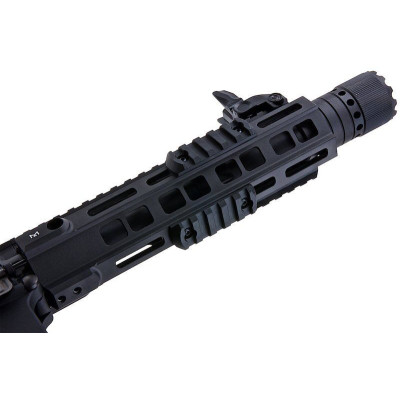 VFC Avalon Saber CQB BK