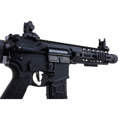 VFC Avalon Saber CQB BK