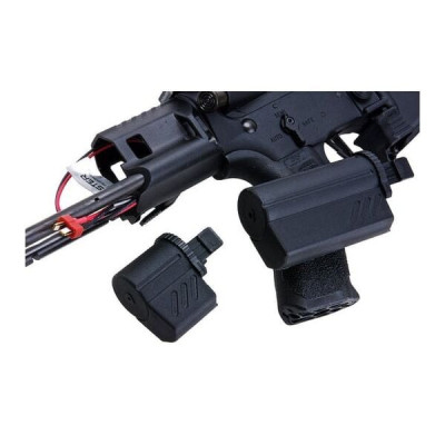 VFC Avalon Machete SBR FULL BK LIMITED EDITION