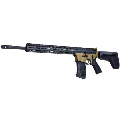VFC Avalon Machete DMR TAN + BK
