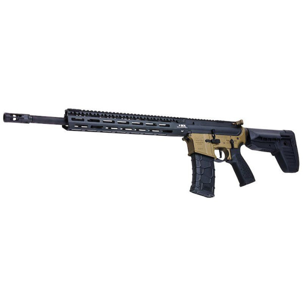 VFC Avalon Machete DMR TAN + BK