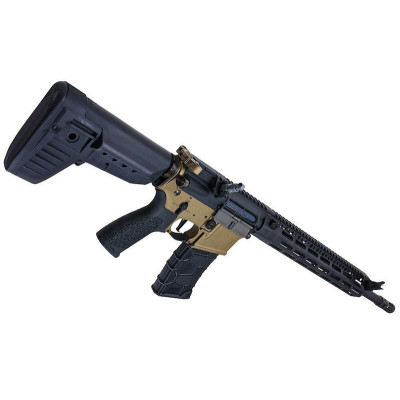VFC Avalon Machete DMR TAN + BK
