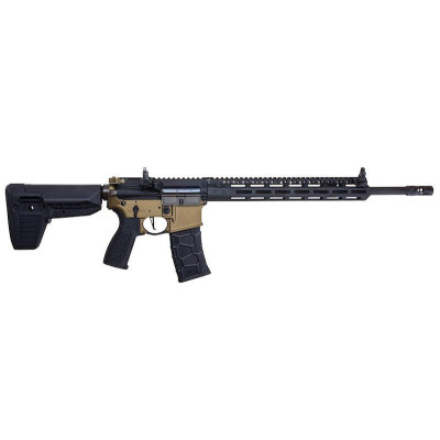 VFC Avalon Machete DMR TAN + BK
