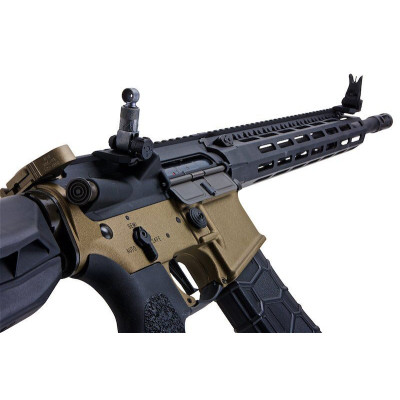 VFC Avalon Machete DMR TAN + BK