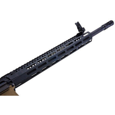 VFC Avalon Machete DMR TAN + BK