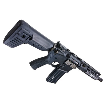 VFC BCM MCMR 8'' BK
