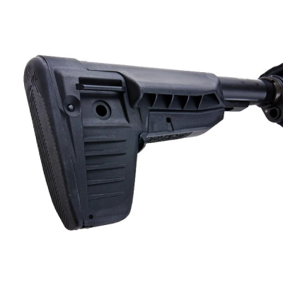 VFC BCM MCMR 8'' BK