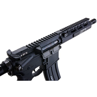 VFC BCM MCMR 8'' BK