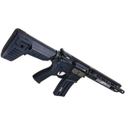 VFC BCM MCMR CQB 11'5'' BK
