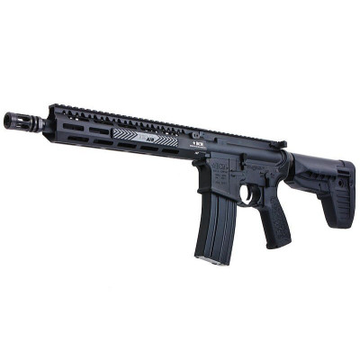 VFC BCM MCMR CQB 11'5'' BK