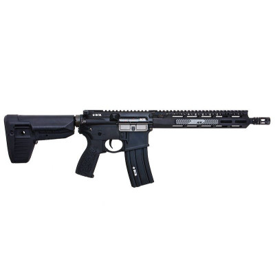 VFC BCM MCMR CQB 11'5'' BK