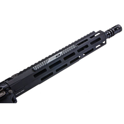 VFC BCM MCMR CQB 11'5'' BK
