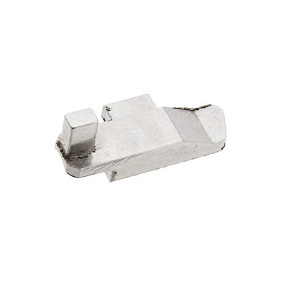 Pin disconector part hicapa 5.1 plata