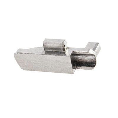 Pin disconector part hicapa 5.1 plata