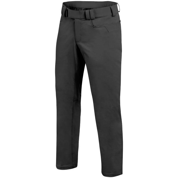 Pantalones Covert Tactical Negros versaStretch
