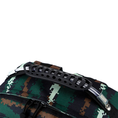 Mochila 852 TAN