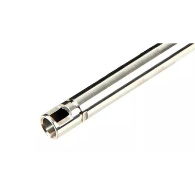 Cañon precision 6.03mm 555mm VSR Laylax PSS10