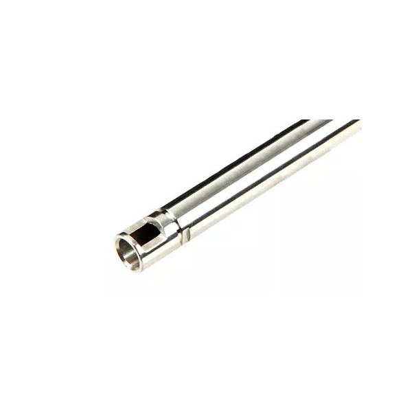 Cañon precision 6.03mm 555mm VSR Laylax PSS10