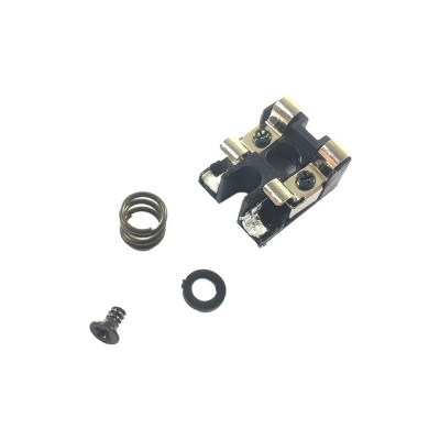 conector terminal Next gen marui M4/Hk416
