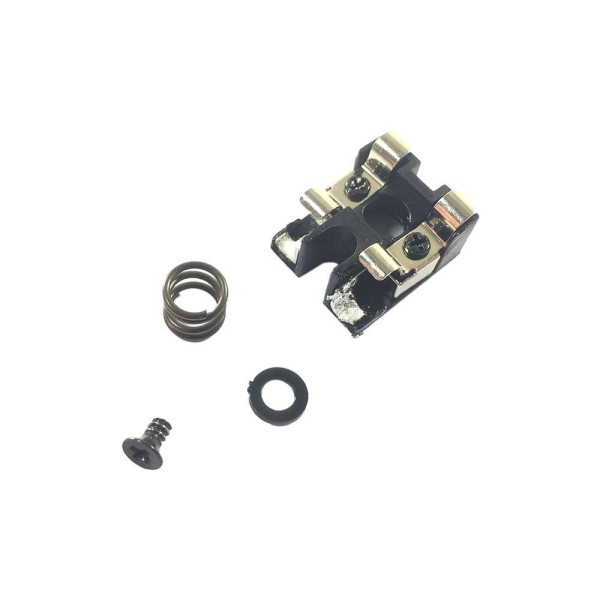 conector terminal Next gen marui M4/Hk416