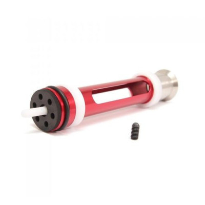 Piston NEO para VSR de alta presion PSS10