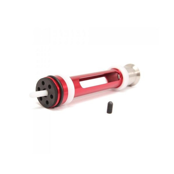 Piston NEO para VSR de alta presion PSS10