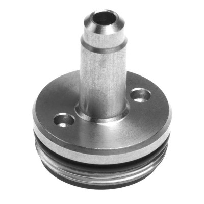 Cabeza cilindro VSR PSS10 laylax