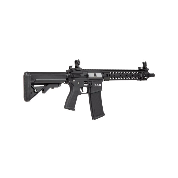 SA-E06 EDGE Carabine