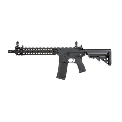 SA-E06 EDGE Carabine