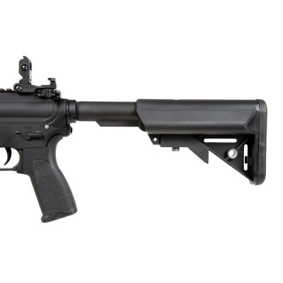 SA-E06 EDGE Carabine